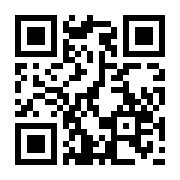 QR Code Constant Contact Free 60 Day Trial