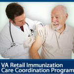 va retail immunization care coordination program thumbnail