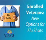 flu shot thumbnail