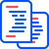 full stack web design