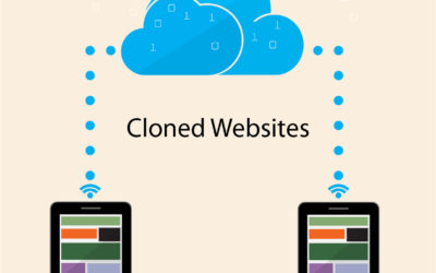 Cloned Websites – A Great Testing Tool