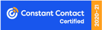 Constant_Contact_Certified_20-21_200x59_Dark constant contact certified