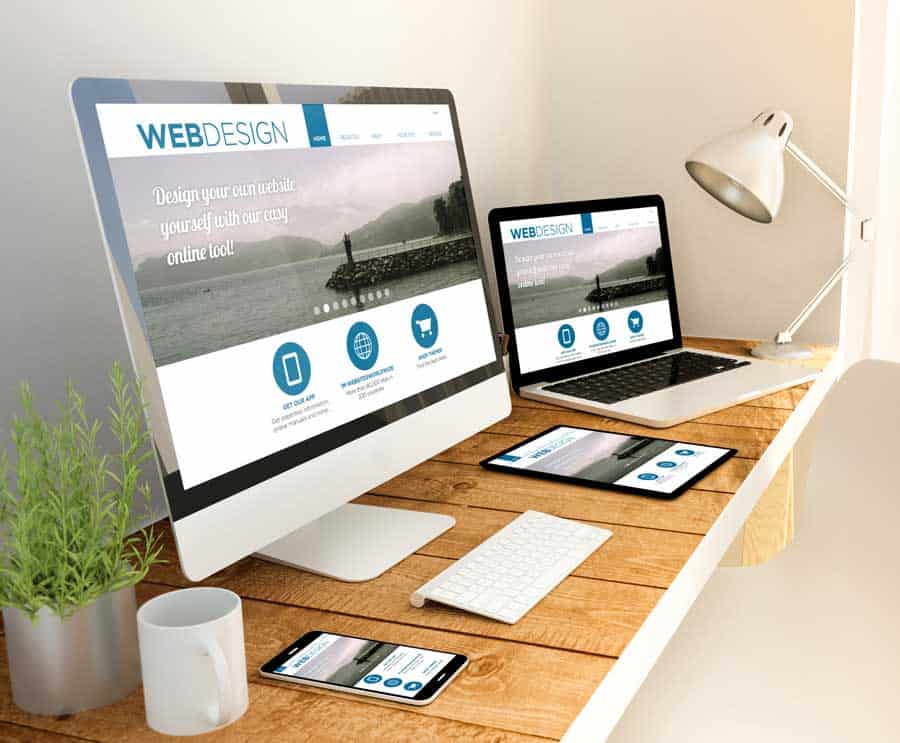 small-businesses-use-wordpress why do small businesses use wordpress