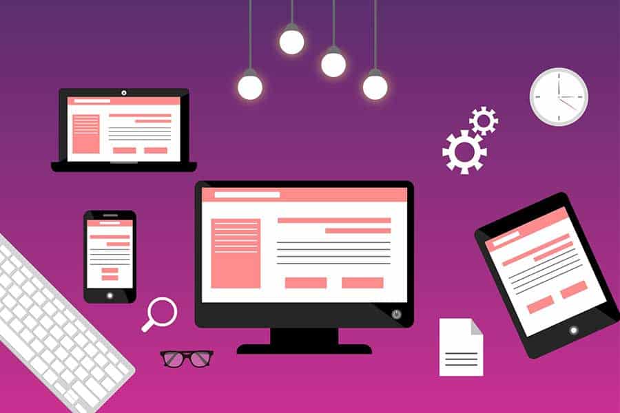 website-design-tips-2022-three-easy-ideas website design