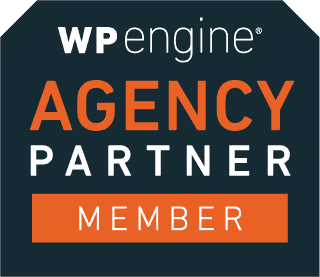 WPEngine Partner Member